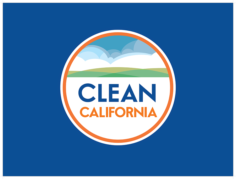 Caltrans District 10 tweet media