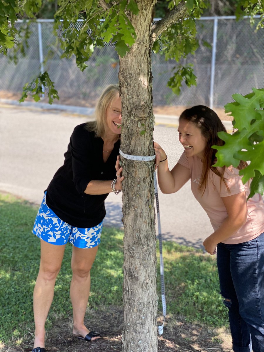 york_engineers's tweet photo. Getting our game face on during our immersion with @EPA…. 😉#WakeEdSummerSTEM @EPAMichaelRegan https://t.co/HSzZlaGeBP