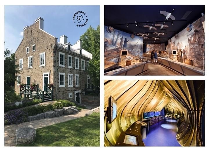 Maison des Patriotes tweet media