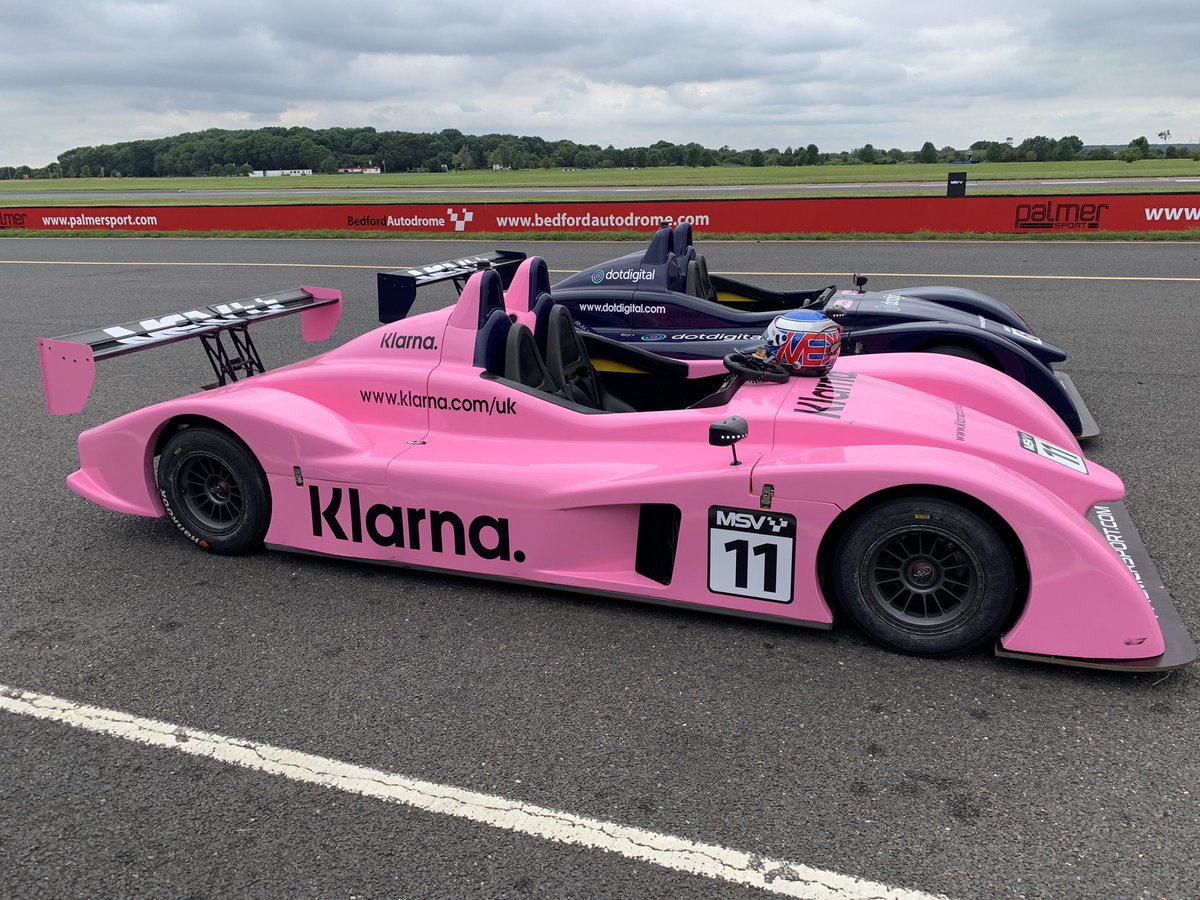 RetailRacing's tweet photo. What a fleet of race cars 😍  @emerchantpay @ValidifyUK @RetailWeek @redboxdigital @fabric_commerce 
  @Klarna  @scurri @dotdigital @Mercaux @K3BTG @taggstartalk  @emerchantpay @ValidifyUK @Palmer_Sport https://t.co/hAZoHXhkIJ