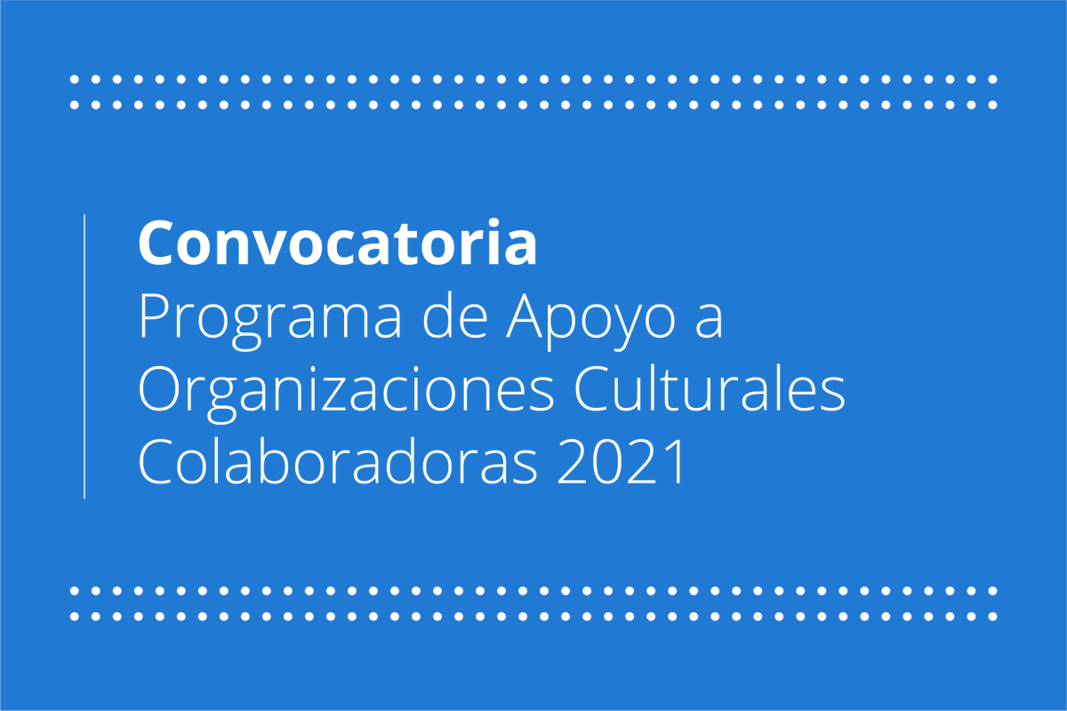 Fondos de Cultura tweet media