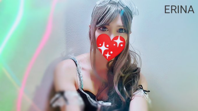 I upload【REMAKE　EDITION3】horny vids at my Onlyfans! come and see!!  https://t.co/dtqtcsHhQl https://t<a href="/tag/swimsuit"class="tags"><span>#swimsuit</span></a><a href="/tag/horny"class="tags"><span>#horny</span></a><a href="/tag/pornhub"class="tags"><span>#pornhub</span></a><a href="/tag/erinachannel"class="tags"><span>#erinachannel</span></a>