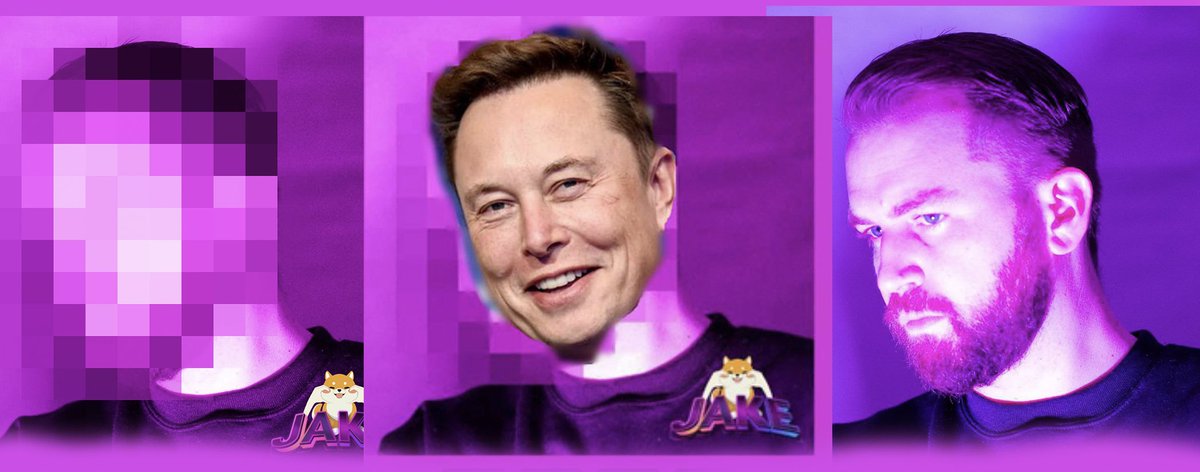 Babyshibatoken's tweet photo. @elonmusk Please help! I doxxed and everyone was expecting you and now they are pissed! Please like this, it's the only way they will forgive me!!! #BabyShibaInu https://t.co/E4QloQHBOI
