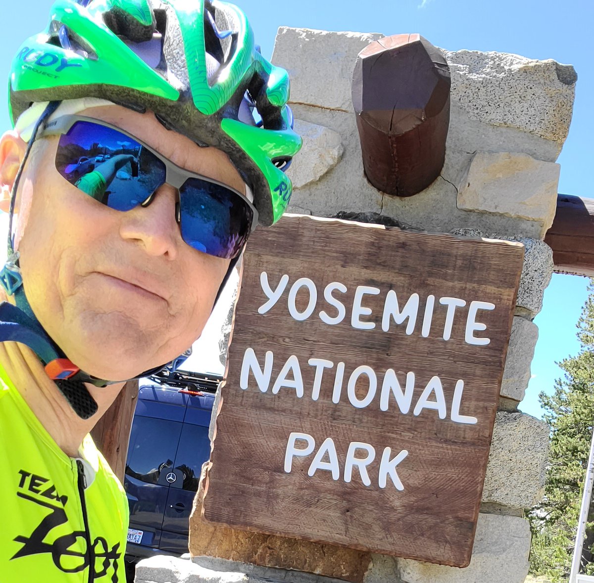 timhackbardt's tweet image. The final post from my 2021 Hack-bbatical cycling trip in the Sierras with a bonus climb up the famous Tioga Pass into Yosemite! bit.ly/3z2czzW #teamzoot #teamzootsocal #yosemite #tiogapass #cyclingsierras #CyclingCalifornia #cyclingtiogapass #triathlon #triathlete