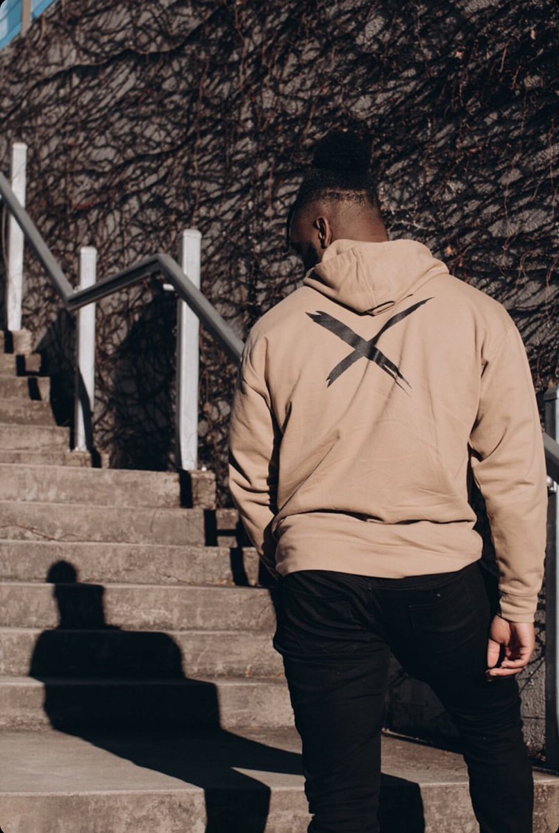 Different_cc's tweet image. Different Culture Hoodie ≠ 
Shop online, link in bio
#BuiltDifferent