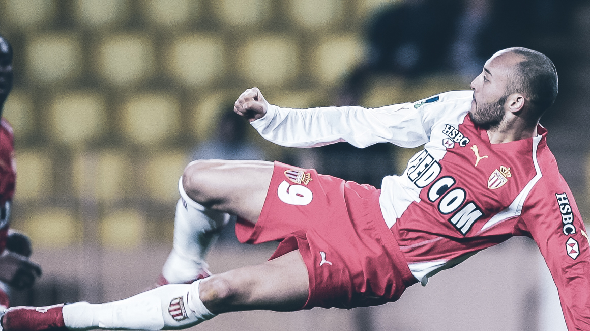 ¡ChevanTOP! 🔝 <a href="/JChevanton/">Javier Chevanton</a> 🇺🇾