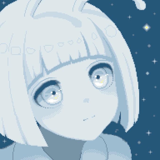 ทว ตล าส ดナユタン星人 1 ว เคราะห ทว ตเตอร กราฟ ก Whotwi