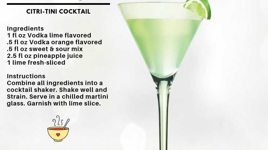 Cocktails With A Place For Recipes #APFR #APlaceForRecipes #Recipes #Cooking #CookingWithAPlaceForRecipes #FoodandDrink #Foodie #cocktails #cocktailtime #Its5oclocksomewhere