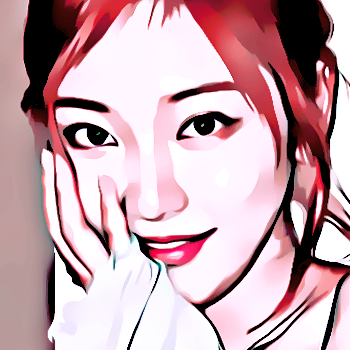 โอ๊ย สวยไปไหม