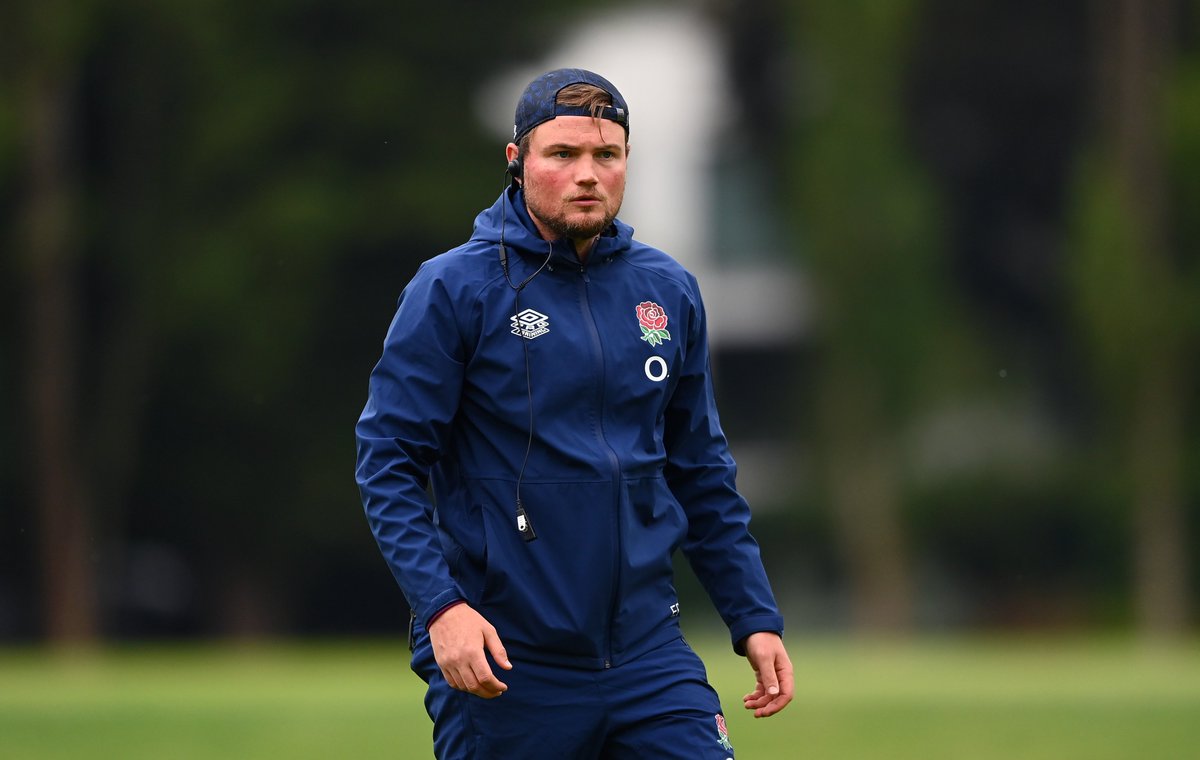 Wasps Rugby tweet media