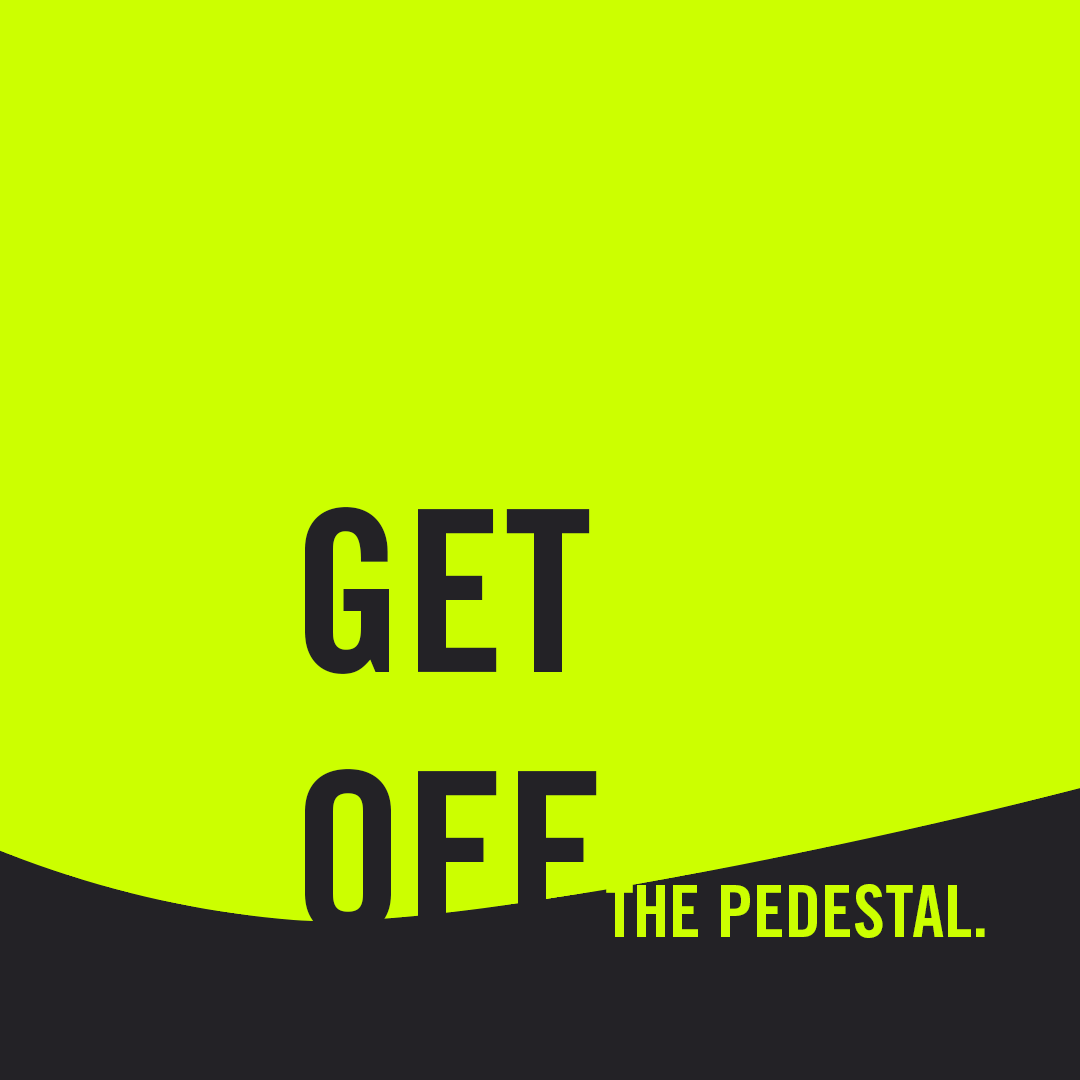 David Fubini tweet media