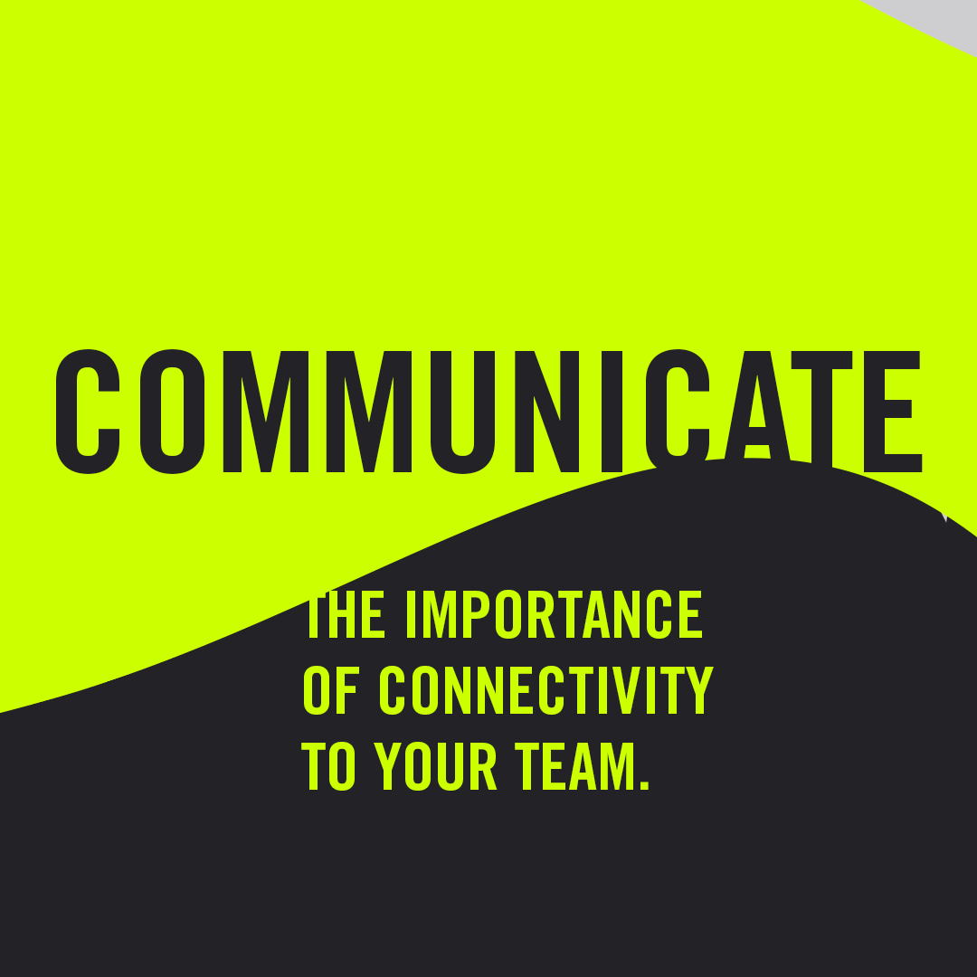 David Fubini tweet media