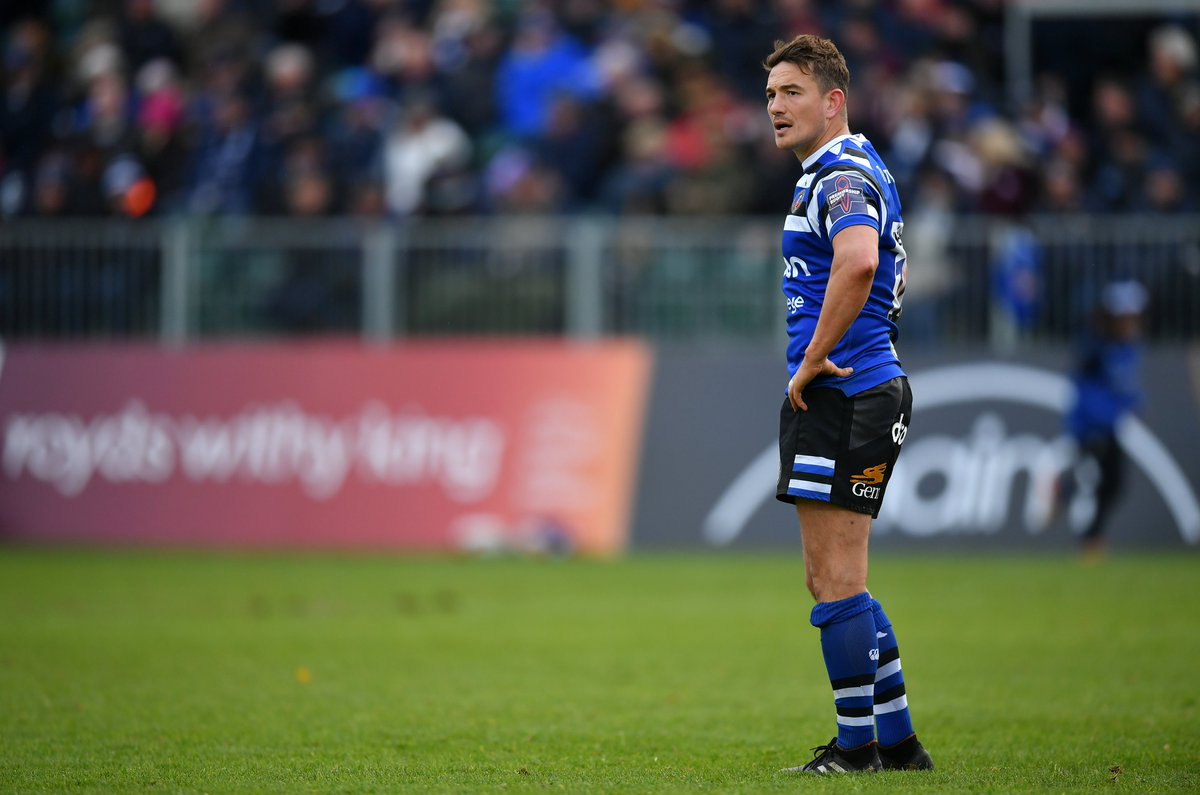 Wasps Rugby tweet media