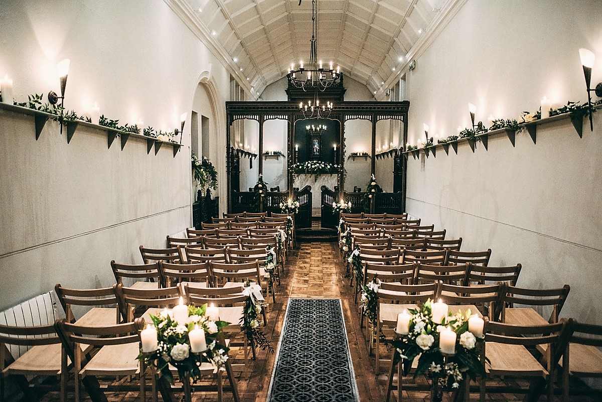 Weddings at the Alexandra - one of the most romantic places in England... Sea views and the dramatic cliffs of the Jurassic coast make the Alex one of the most romantic wedding settings in the country. Find out more at hotelalexandra.co.uk/weddings
#WeddingVenue #Wedding