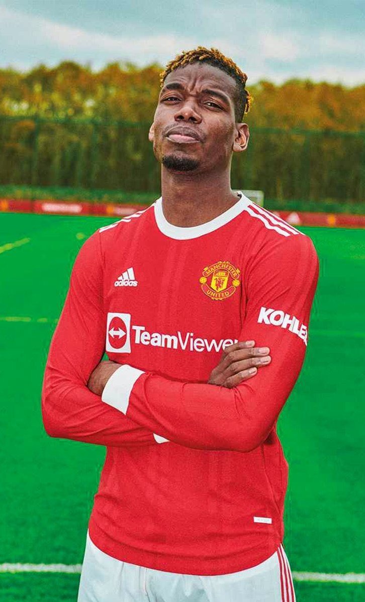 Nanakofi122's tweet photo. waa look pogba saf make basaa ....i wont be surprise if they go trophiless this season again tooo tswww #teamviewers😆🤣🤣🤣🤣 https://t.co/RJlUaw5Cjy
