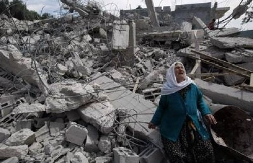 Pbi_Fr's tweet photo. C’est une #politique israélienne conduite par le #mal
Les occupants #expulsent, #démolissent et #confisquent la communauté #bédouine de Al-Qubun, près du village de Al-Mugir, dans le nord-est de #Ramallah. https://t.co/hNAIs3v0dD