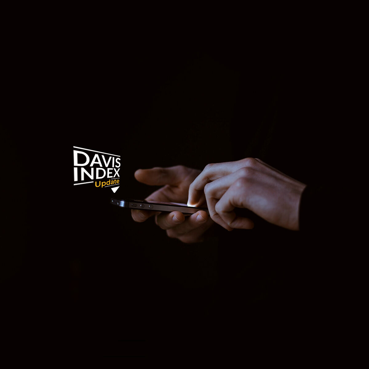 DavisIndex's tweet photo. Domestic ferrous scrap prices declined on Thursday in most regions on sluggish steel demand. Large-scale mills have turned to the export markets to liquidate piled-up stocks of finished steel.
Sanket Dewarkar
Read More - https://t.co/vNBAvDwZ2b
#DIupdate #DavisIndex #ferroussc https://t.co/G1IBTHfaKO