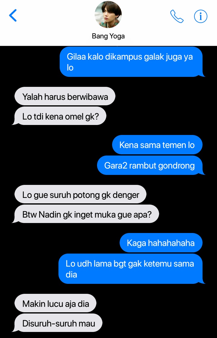 Sil🐲 (2) tweet media