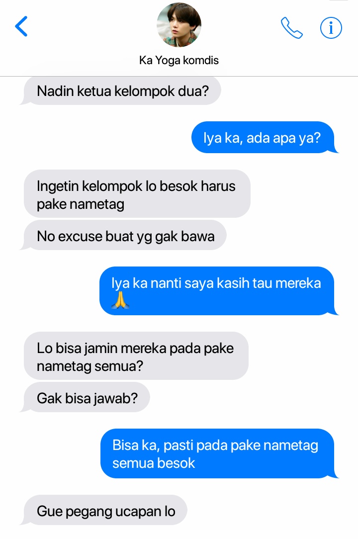 Sil🐲 (2) tweet media