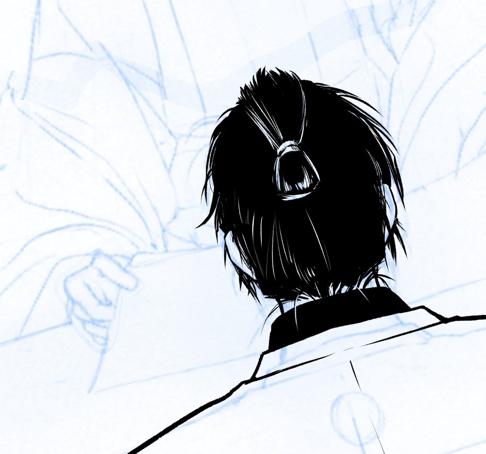 studioseasons's tweet photo. Começamos o nosso instagram já com novidades 😀: https://t.co/hcrgU85sBG 

#tantoukaiken #oiran #studioseasons #seasonsmanga https://t.co/iv3GfErzrC