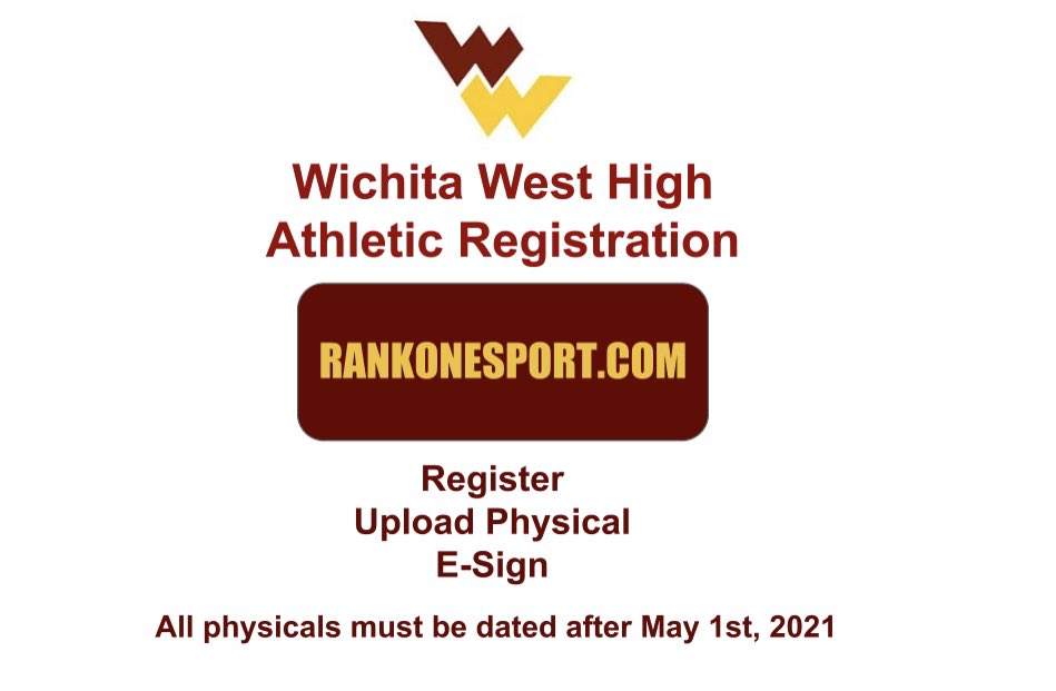 westhighvball's tweet photo. https://t.co/Zwd48FT0am