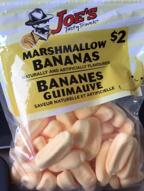 tommy2toneman's tweet photo. Been on a bit of a health kick recently. Really enjoying having banana's for breakfast each day. https://t.co/gTWNmawy7E