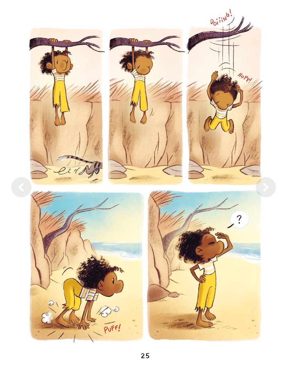 kwimbi1's tweet photo. Diese Woche kriegen wir noch neue (Kinder)-Comics rein! Zum Beispiel ZACK aus dem Kibitz Verlag von Volker Schmitt & Màriam Ben-Arab:
#Kindercomics #ab6Jahre
#neuimShop https://t.co/8ITPWJqy7v https://t.co/RDyVMDl2d6