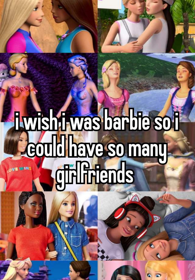 kisssgirls's tweet photo. https://t.co/nJ6CytylG6