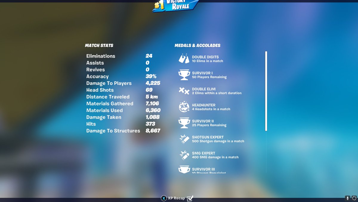 SamFN6's tweet image. ze zeggen het