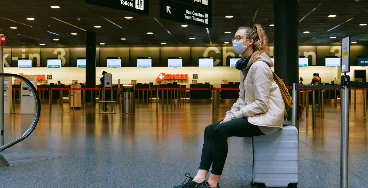 radioworkz's tweet image. The #NorthBay #ParrySound District Health Unit is cautioning to consider the risks before gathering with people you don't live with ahead of #StepThree reopenings tomorrow. @NBPSDHealthUnit #Nipissing #RoadmapToReopen

radioworkzparrysound.com/2021/07/15/con…