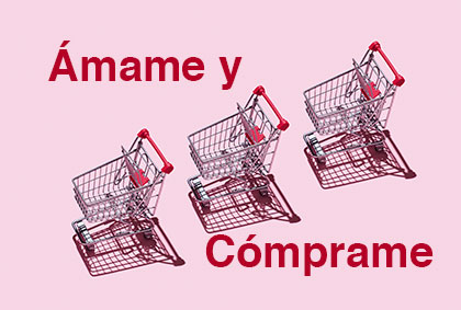 Lievant tweet media