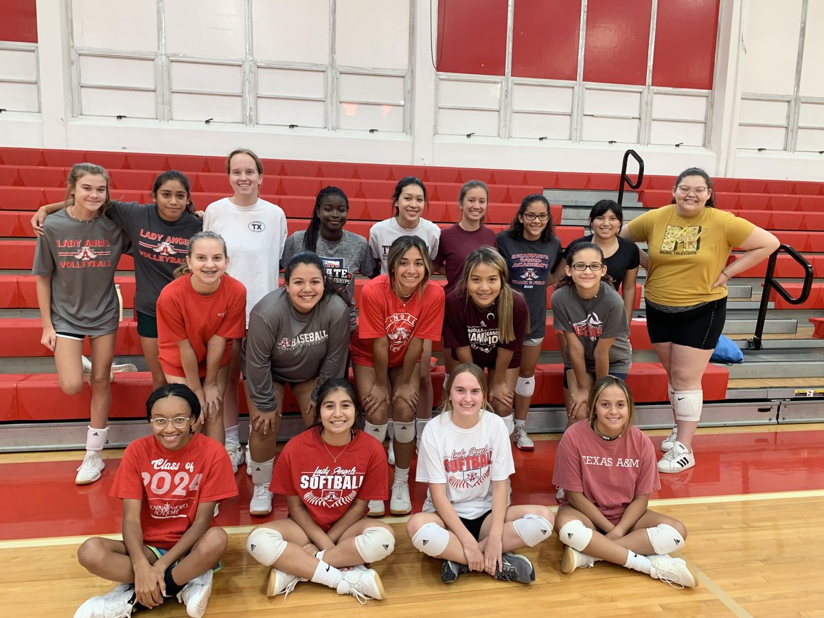 Iwa Angel Athletics Iwaccathletics Twitter