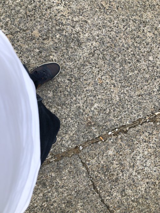 Quand bander dans son jean est plus facile que de marcher dans la rue. https://t.co/154ZUA9Zhg<a href="/tag/soumise"class="tags"><span>#soumise</span></a><a href="/tag/fesses"class="tags"><span>#fesses</span></a><a href="/tag/fesser"class="tags"><span>#fesser</span></a><a href="/tag/fouetter"class="tags"><span>#fouetter</span></a>