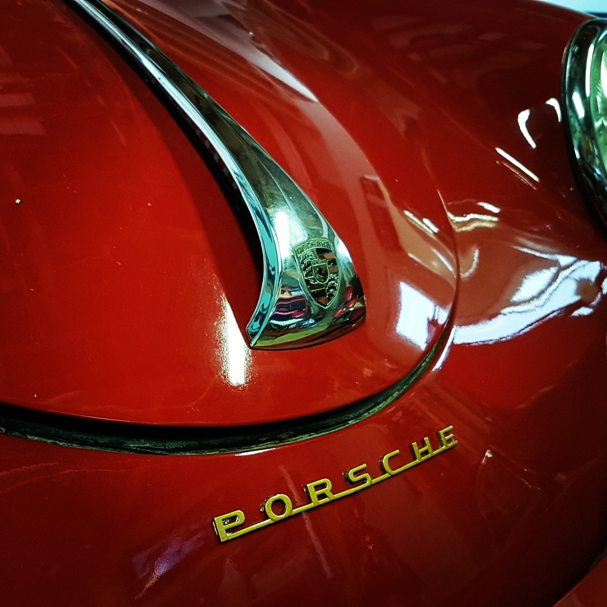 AJ DeSantis tweet media