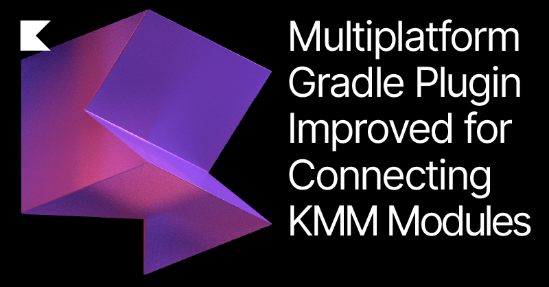 KMM Xcode 15: Khám Phá Tiềm Năng Lập Trình Di Động Hiện Đại