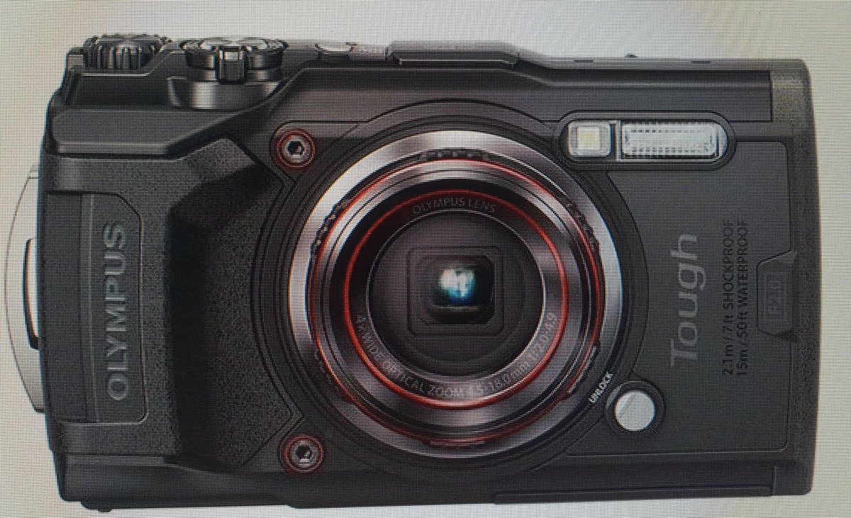Ik ben vandaag mijn compactcamera verloren in <a href="/gemeenteRheden/">Gemeente Rheden</a>. Ik was in De Steeg in de omgeving van Oversteeg/Hoofdstraat. Het is een Olympus Tough met een rood polsbandje. Er staan wat foto's voor mijn werk op. Iemand? Graag RT.