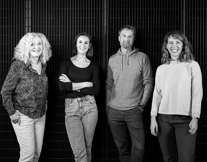 Find out more about the MR.X Adelaide team over at <a href="/ausfilm/">Ausfilm</a>! 

ausfilm.com.au/news/strength-…