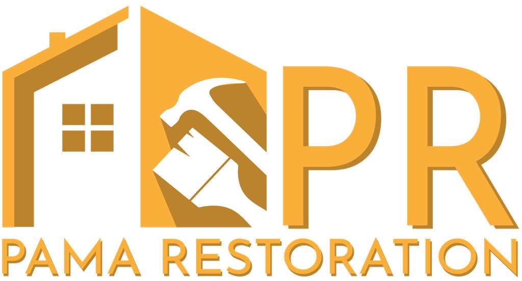 Favier Paz Castillo (@fpazcastillo) on Twitter photo 