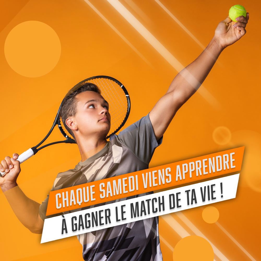 FjuFrance's tweet photo. Tous les samedis à 14h on t'attend dans la branche FJU la plus proche de chez toi 🤩. Viens recevoir des messages qui te boostent et apprendre à gagner le match de ta vie 😉.
#fju #fjufrance #fjuworld #messagepositif #foi #chretien #instagram #instamoment #art #media #cau https://t.co/WhsJVgi390