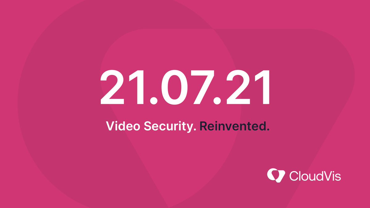 CloudVis (@cloudvis) on Twitter photo 