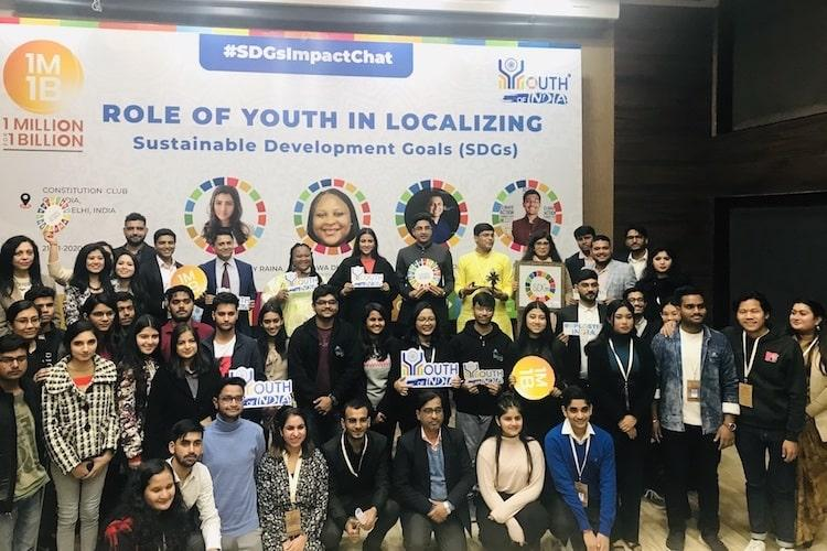 imharshk_18's tweet photo. @Azharnaama @unplasticday @CortesRomanelli @SDG2030 @MallikaVenkate4 @saffinmathew @ProfKlausSchwab @ValaAfshar @biz @ZiauddinY @reshmasaujani @mjamme @debjani_ghosh_ @Benioff @AshwiniVaishnaw @om @Activate1M1B @IBMSkillsBuild @AidanRGallagher @AfrozShah1 @LewisPugh @parents4future @ashanonline @juancanavarro @OvaisSarmad @JohnOberg @berniehollywood @nuludong @EarthDay @lonelywhale With the advancements made in society, accessibility has seen exponential growth. Being specific to rural youth, different organizations should ideally make resources available for all. The motivation of the #youth also plays a major role. https://t.co/7Sj0EGaTyg