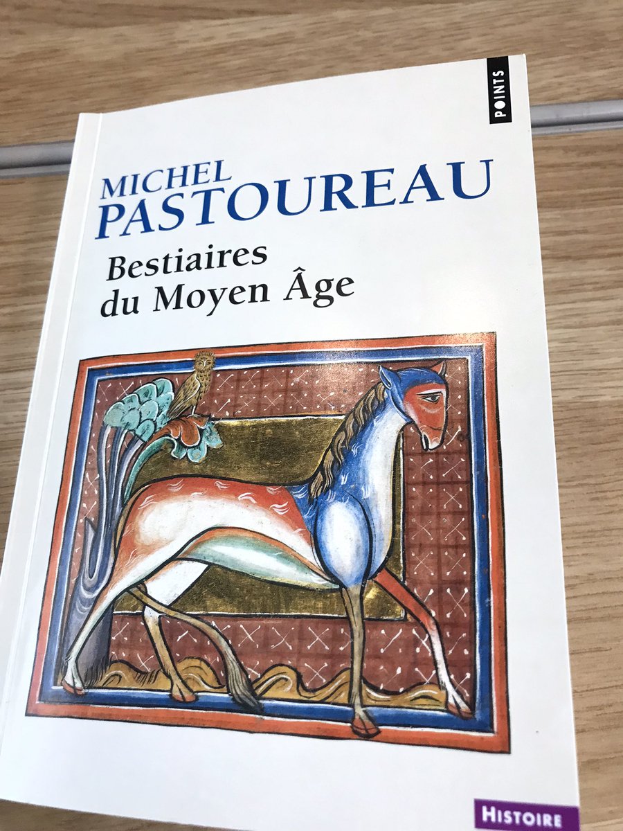 Clair, précis, documenté ! Hyper agréable à lire également