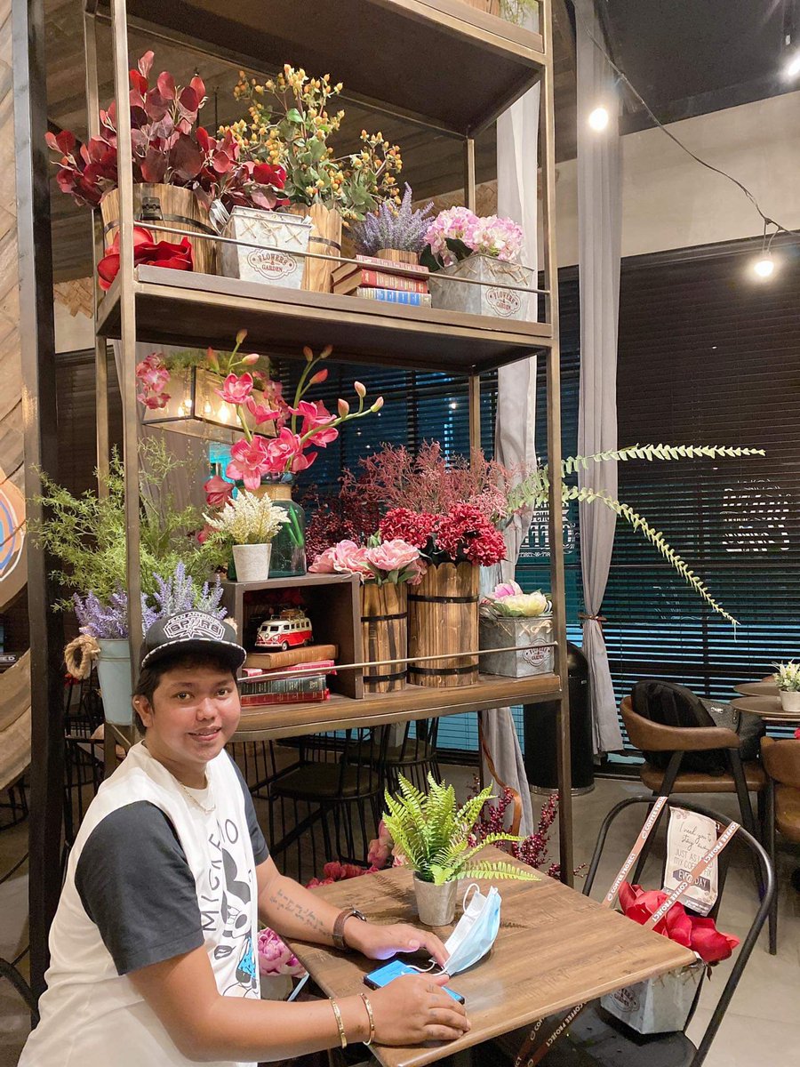 PrincessManang's tweet image. 