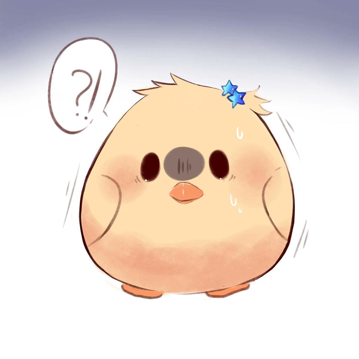 °•°•*.Service chick?!*•°•.....🖊️

°15July - 18July

" ❌❌❌.." 💦💦

(....)!!!!?!