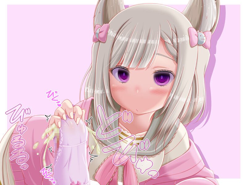 個人的に好きなとこ抜粋みみすけ 