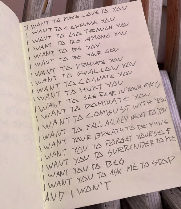 Places my mind goes to https://t.co/7bqOTLpHek