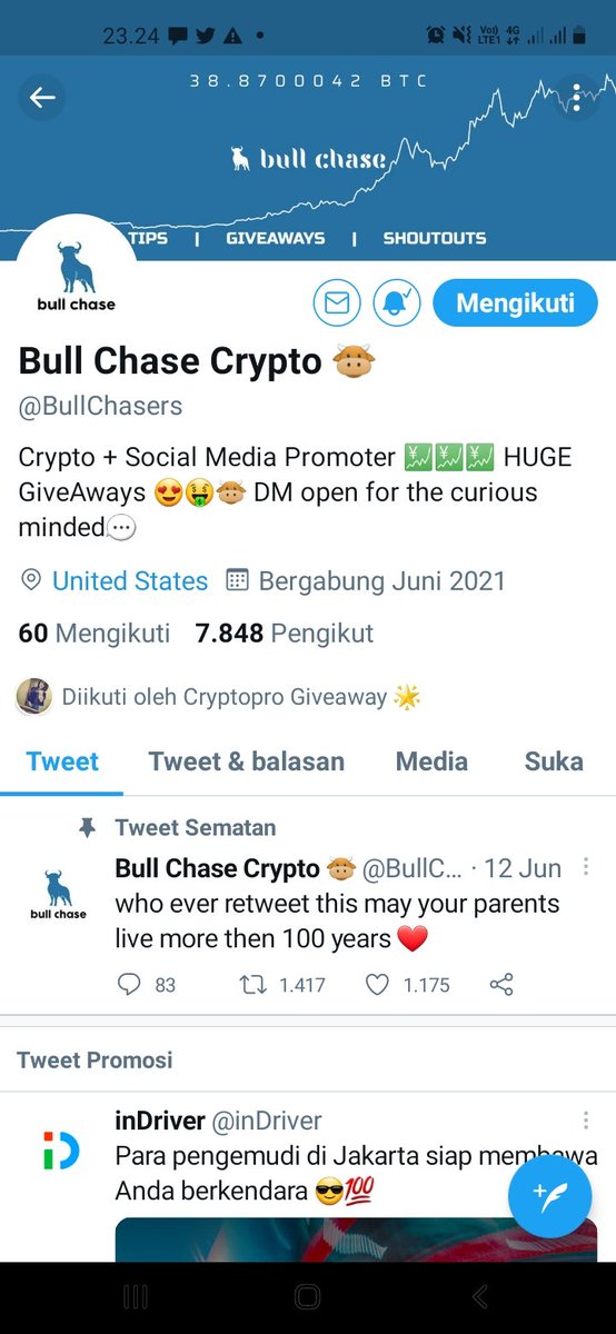 BiyyuBiyancrypt tweet media