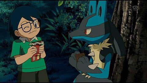 波導の勇者 Twitter Search