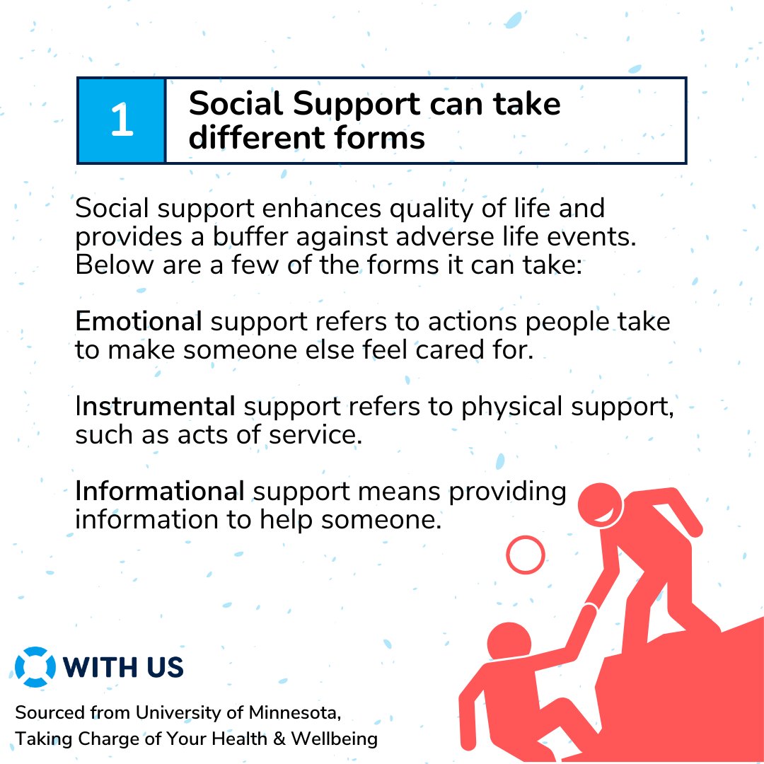 WITH US Center for Bystander Intervention tweet media