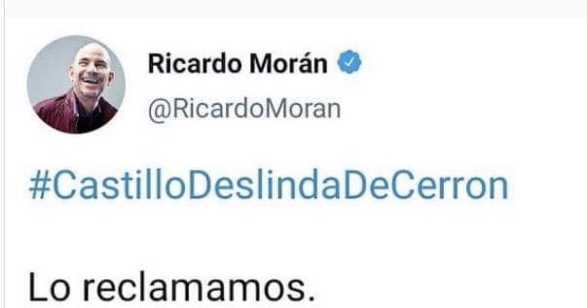 DanielUrresti1's tweet photo. Apechuguen nomas. Cerrón ya tomó el control en la reunión de ayer. https://t.co/X8tBo1LOBb